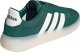 Buty męskie adidas Barreda Decode JI2318 42 2