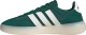 Buty męskie adidas Barreda Decode JI2318 42 4