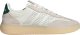 Buty męskie adidas Barreda Decode v2 JI2328 41 1/3 1