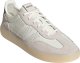 Buty męskie adidas Barreda Decode v2 JI2328 41 1/3 1
