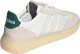 Buty męskie adidas Barreda Decode v2 JI2328 41 1/3 2
