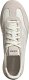 Buty męskie adidas Barreda Decode v2 JI2328 41 1/3 3