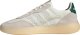 Buty męskie adidas Barreda Decode v2 JI2328 41 1/3 4
