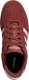 Buty męskie adidas Barreda bordowe JP7098 39 1/3 3