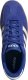 Buty męskie adidas Barreda niebieskie JP7099 42 3