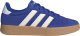 Buty męskie adidas Barreda niebieskie JP7099 43 1/3 1