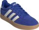 Buty męskie adidas Barreda niebieskie JP7099 43 1/3 2