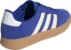 Buty męskie adidas Barreda niebieskie JP7099 43 1/3 3