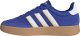 Buty męskie adidas Barreda niebieskie JP7099 43 1/3 5