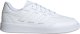 Buty męskie adidas Courtblock IF4031 46 1