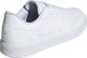 Buty męskie adidas Courtblock IF4031 46 2