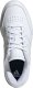 Buty męskie adidas Courtblock IF4031 46 3