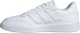 Buty męskie adidas Courtblock IF4031 46 4