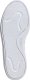 Buty męskie adidas Courtblock IF4031 46 5