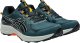 Buty męskie do biegania Asics Gel-Venture 10 1011B967 300 44 1