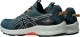 Buty męskie do biegania Asics Gel-Venture 10 1011B967 300 44 2