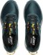 Buty męskie do biegania Asics Gel-Venture 10 1011B967 300 44 3