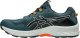 Buty męskie do biegania Asics Gel-Venture 10 1011B967 300 44 4