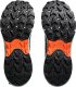 Buty męskie do biegania Asics Gel-Venture 10 1011B967 300 44 5