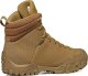 Buty taktyczne survivalowe trekkingowe turystyczne Garmont Nemesis 6.2 GTX rozmiar 39 3