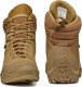 Buty taktyczne survivalowe trekkingowe turystyczne Garmont Nemesis 6.2 GTX rozmiar 42 1