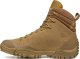 Buty taktyczne survivalowe trekkingowe turystyczne Garmont Nemesis 6.2 GTX rozmiar 42 2