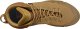 Buty taktyczne survivalowe trekkingowe turystyczne Garmont Nemesis 6.2 GTX rozmiar 42 4
