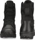 Buty taktyczne survivalowe trekkingowe turystyczne Garmont T8 FG NFS GTX rozmiar 41 1