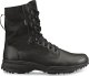 Buty taktyczne survivalowe trekkingowe turystyczne Garmont T8 FG NFS GTX rozmiar 41 2