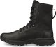 Buty taktyczne survivalowe trekkingowe turystyczne Garmont T8 FG NFS GTX rozmiar 41 3