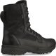 Buty taktyczne survivalowe trekkingowe turystyczne Garmont T8 FG NFS GTX rozmiar 42 4