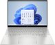 Laptop Envy HP 16-h1023dx / 7Z0P3UA / Intel i9-13 / 32GB / SSD 2TB / Nvidia RTX 4060 / WQXGA / 120Hz / Win 11 / Srebrny 1