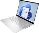 Laptop Envy HP 16-h1023dx / 7Z0P3UA / Intel i9-13 / 32GB / SSD 2TB / Nvidia RTX 4060 / WQXGA / 120Hz / Win 11 / Srebrny 1