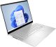 Laptop Envy HP 16-h1023dx / 7Z0P3UA / Intel i9-13 / 32GB / SSD 2TB / Nvidia RTX 4060 / WQXGA / 120Hz / Win 11 / Srebrny 2