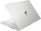 Laptop Envy HP 16-h1023dx / 7Z0P3UA / Intel i9-13 / 32GB / SSD 2TB / Nvidia RTX 4060 / WQXGA / 120Hz / Win 11 / Srebrny 3