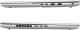 Laptop Envy HP 16-h1023dx / 7Z0P3UA / Intel i9-13 / 32GB / SSD 2TB / Nvidia RTX 4060 / WQXGA / 120Hz / Win 11 / Srebrny 4