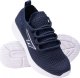 Hi-Tec Dziecięce buty casualowe sportowe Hi-tec Rilon Jrb rozmiar 33 5