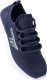 Hi-Tec Dziecięce buty casualowe sportowe Hi-tec Rilon Jrb rozmiar 33 6