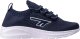 Hi-Tec Dziecięce buty casualowe sportowe Hi-tec Rilon Jrb rozmiar 34 1