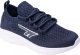 Hi-Tec Dziecięce buty casualowe sportowe Hi-tec Rilon Jrb rozmiar 34 4