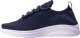 Hi-Tec Dziecięce buty casualowe sportowe Hi-tec Rilon Jrb rozmiar 34 7