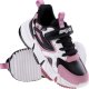 Dziecięce buty sneakersy sportowe miejskie Bejo Baglen Jrg rozmiar 32 1