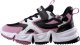 Dziecięce buty sneakersy sportowe miejskie Bejo Baglen Jrg rozmiar 32 5
