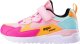 Dziecięce buty sportowe dziewczęce sneakersy Bejo Agepi JRG rozmiar 29 1