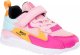 Dziecięce buty sportowe dziewczęce sneakersy Bejo Agepi JRG rozmiar 29 2