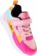 Dziecięce buty sportowe dziewczęce sneakersy Bejo Agepi JRG rozmiar 29 3