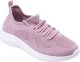 Dziecięce buty sportowe oddychające lekkie Martes Emidy JRG rozmiar 33 3