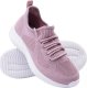 Dziecięce buty sportowe oddychające lekkie Martes Emidy JRG rozmiar 33 4