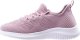 Dziecięce buty sportowe oddychające lekkie Martes Emidy JRG rozmiar 33 6