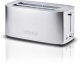 Unold 38266 Toaster Tom 1
